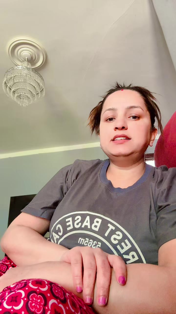 @Kalpana Tiwari🇬🇧🇬🇧