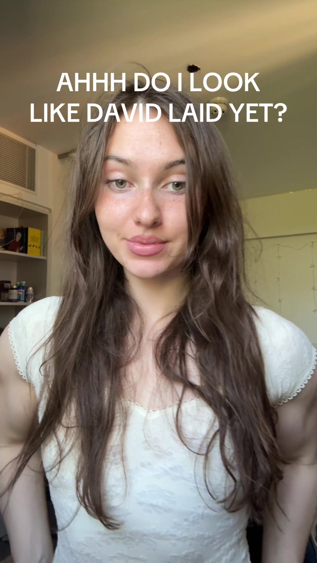 @indiahxzel