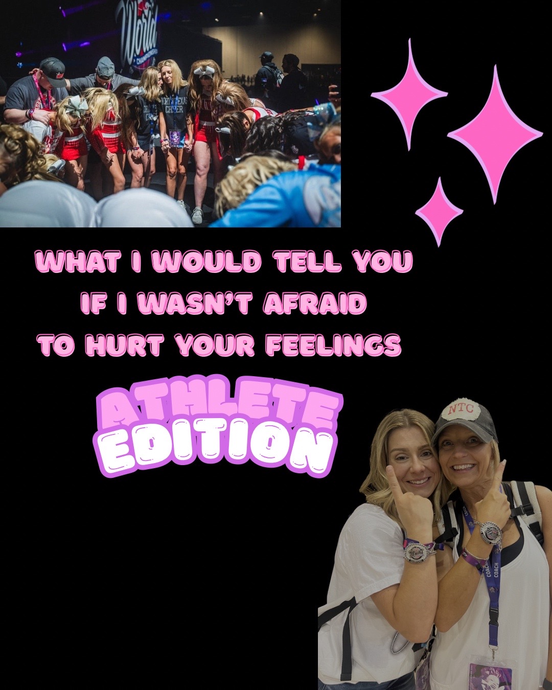 @jacklynnf_