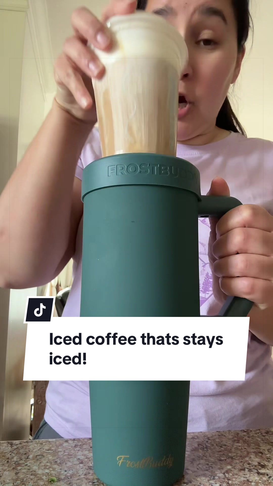 @frumpyfarmgirl