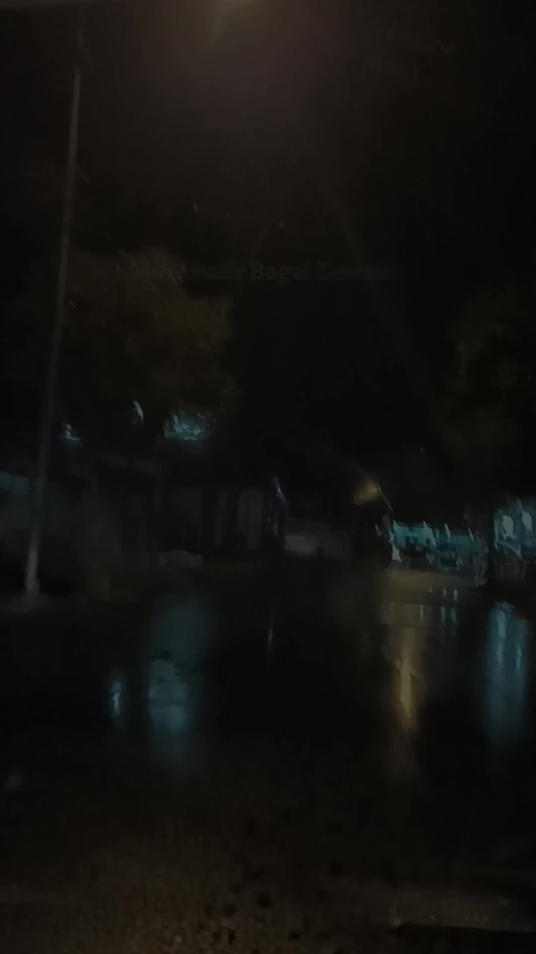 @𝐃𝐤'𝟕𝟔