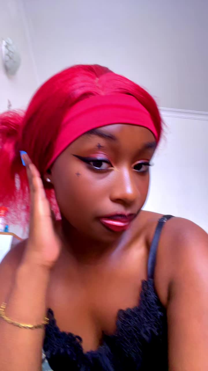 @nutsofchunky🎀🫧