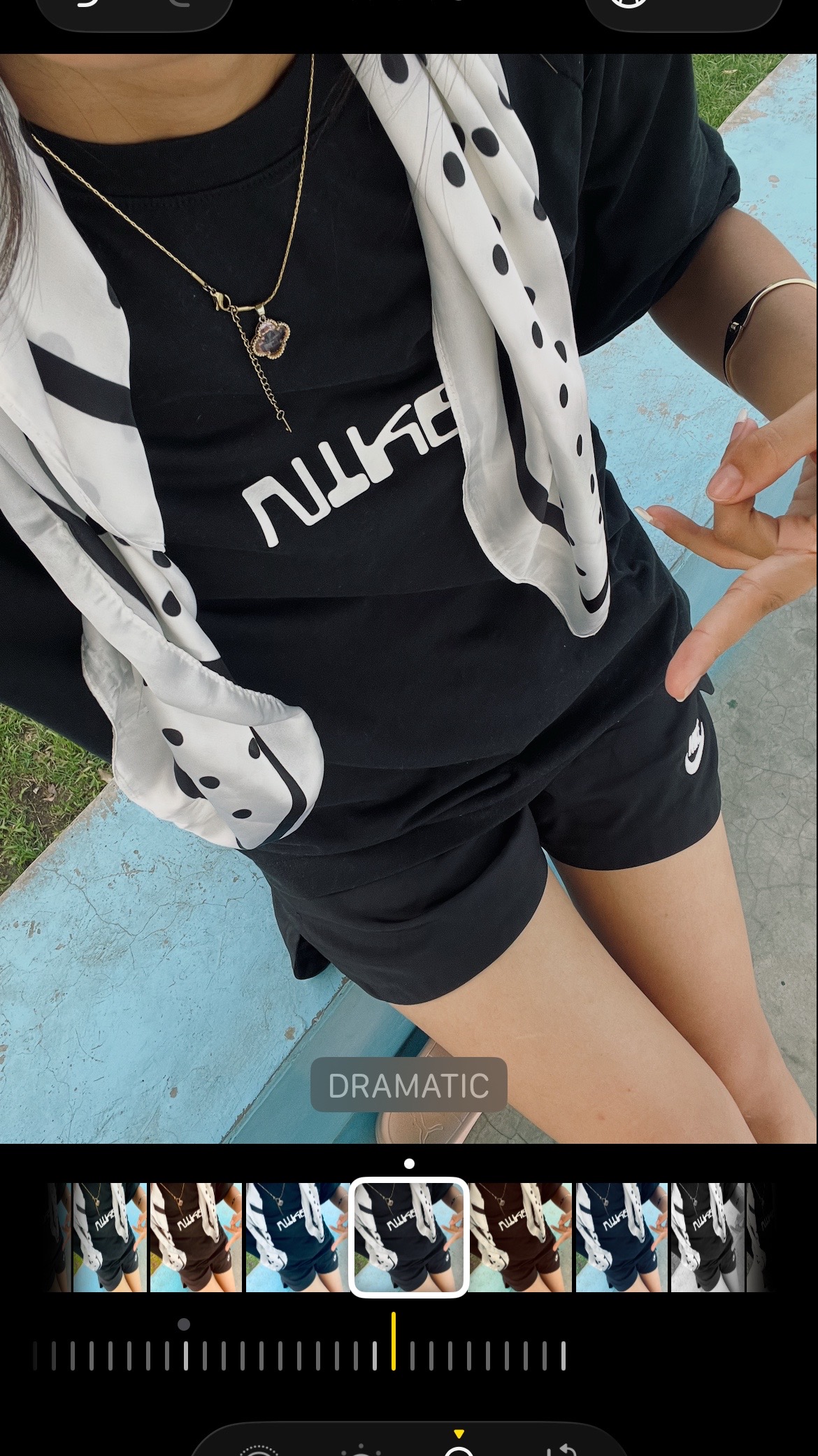 @Limugha