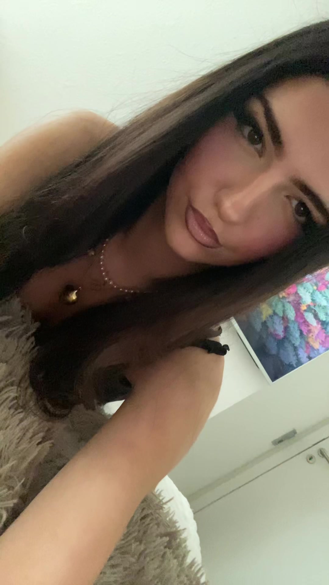 @𝓵𝓪𝓻𝓪