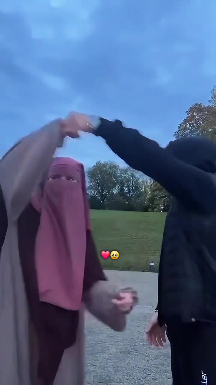 @وتـيـن..❤️&zwj;🩹