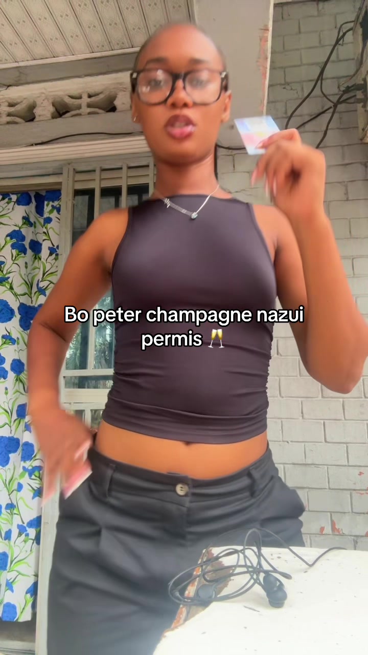 @Princesse Alias loustra