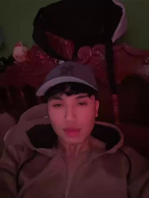 @David Eustaquio725