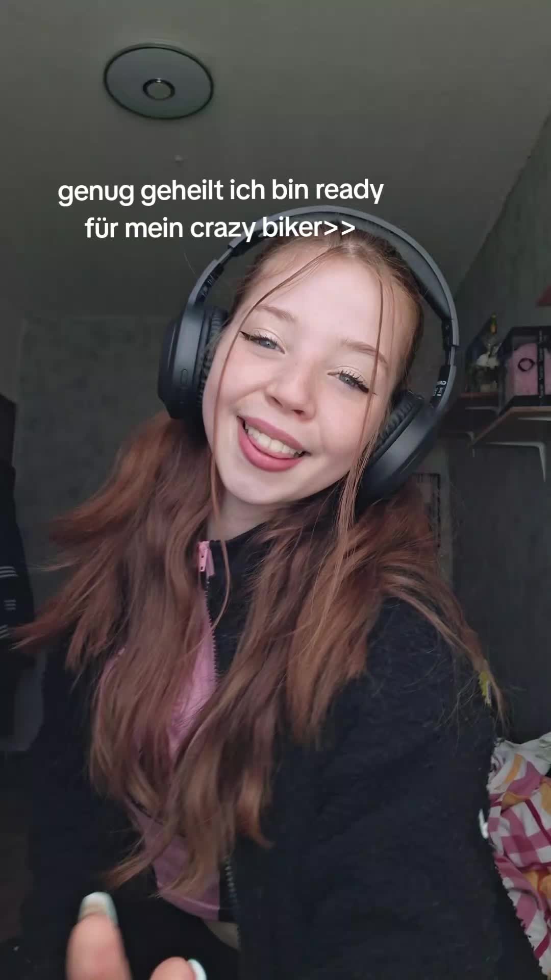 @lina