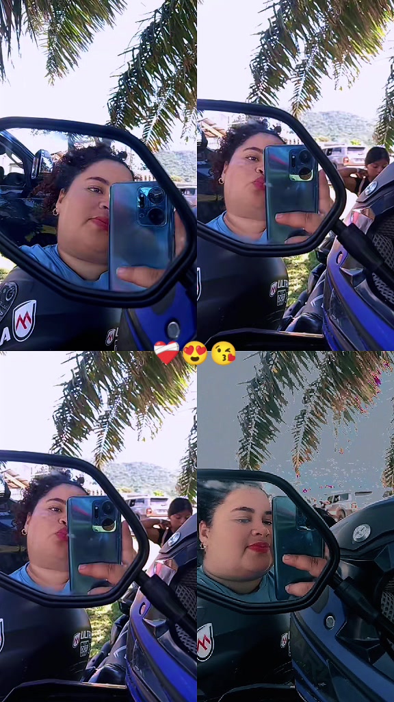 @clarizamadrid26