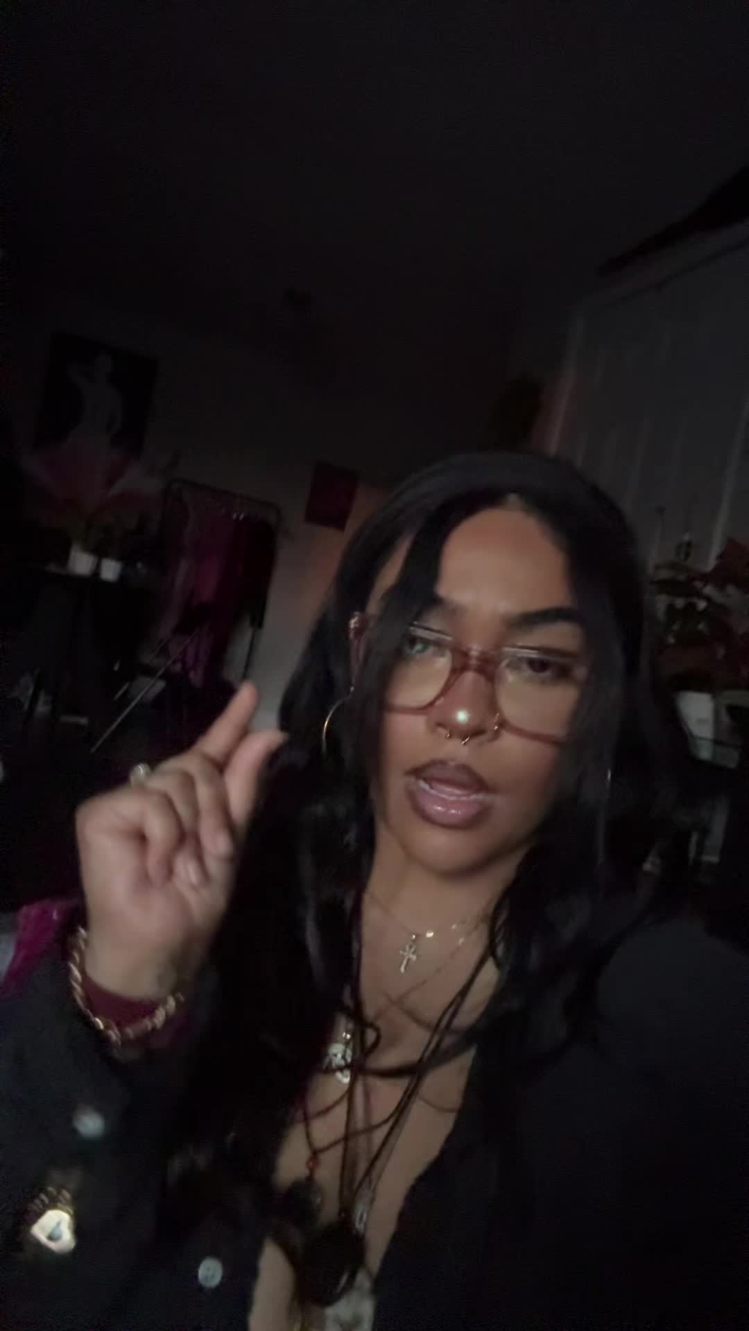 @Ixvoriie