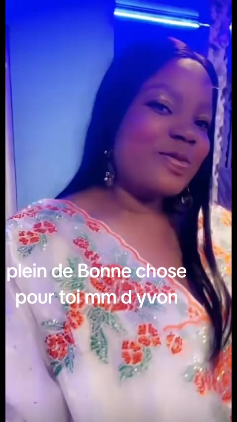 @sadikinzonzi3