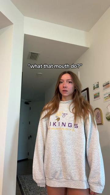@jaime