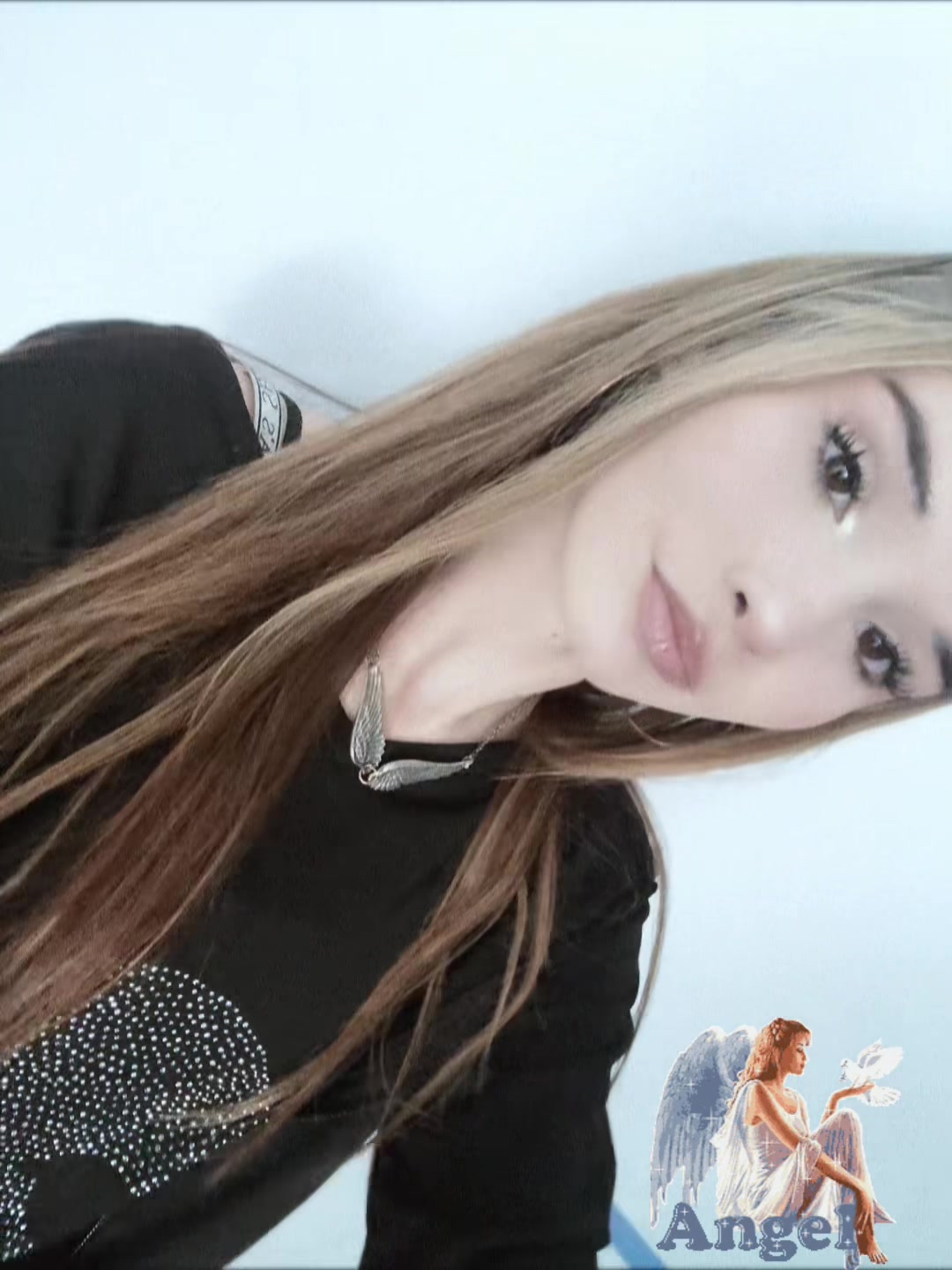 @all