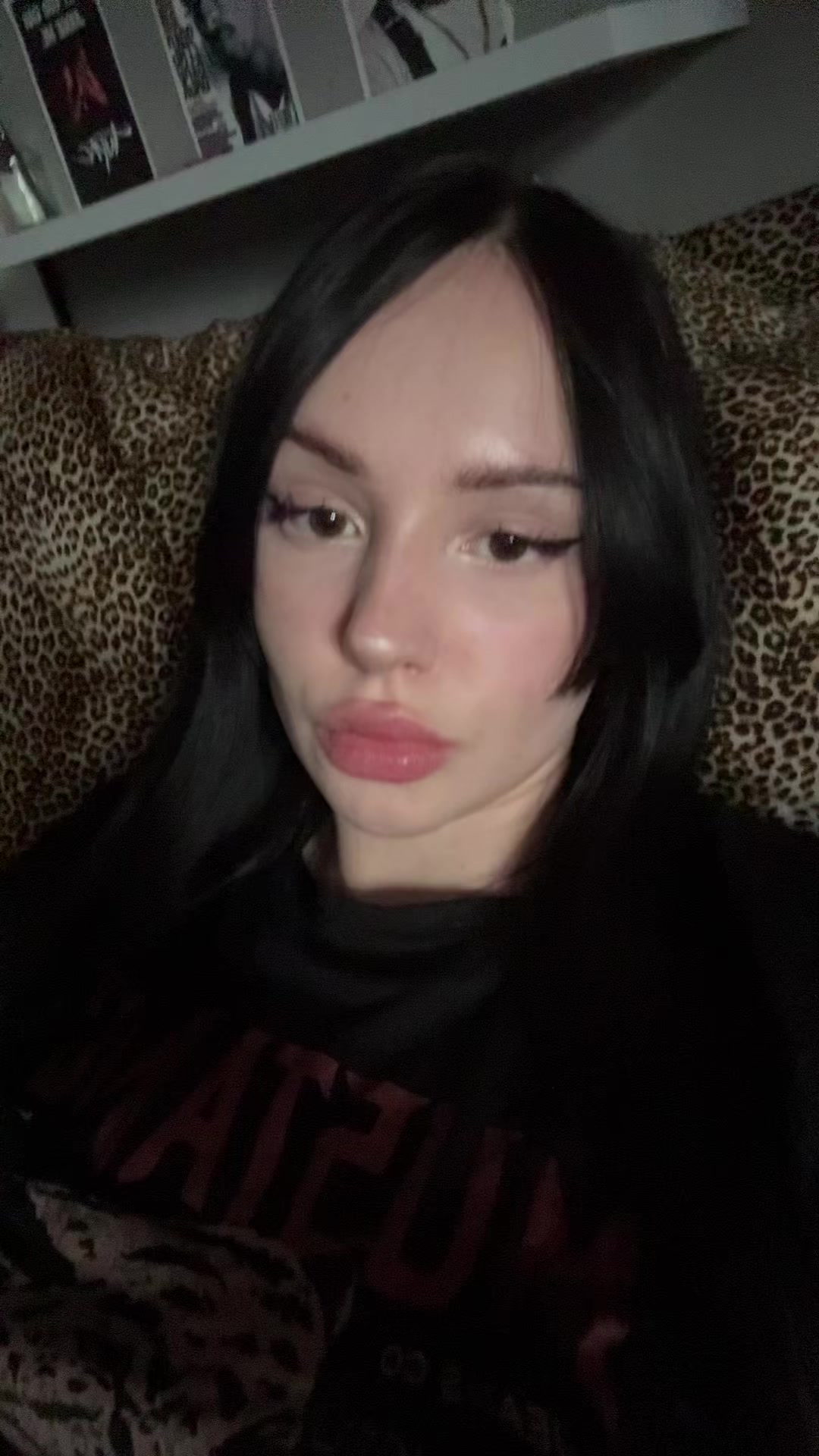 @lift_bitches2006