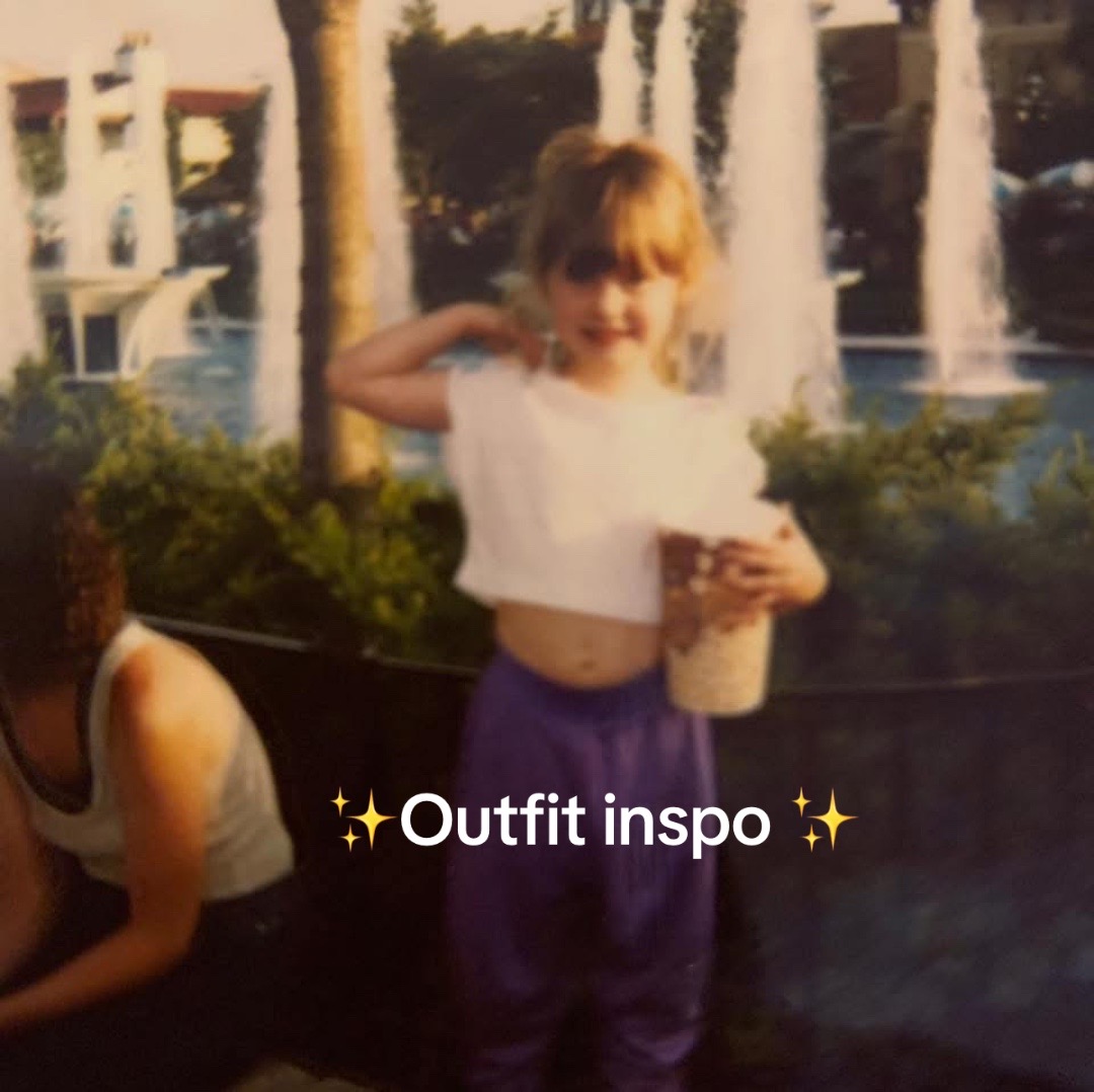 @Inez (Taylor&rsquo;s Version)