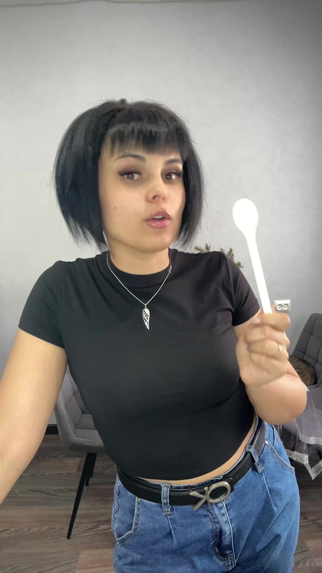 @Katerina