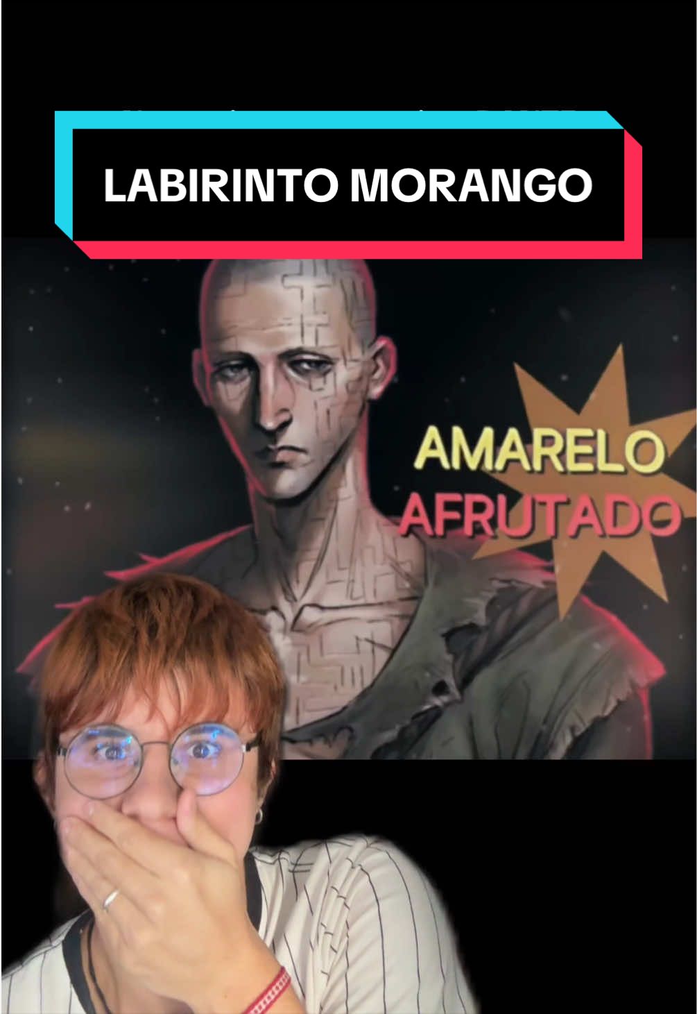 @Murart