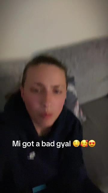 @Yungz420😩🌈🍃🍁