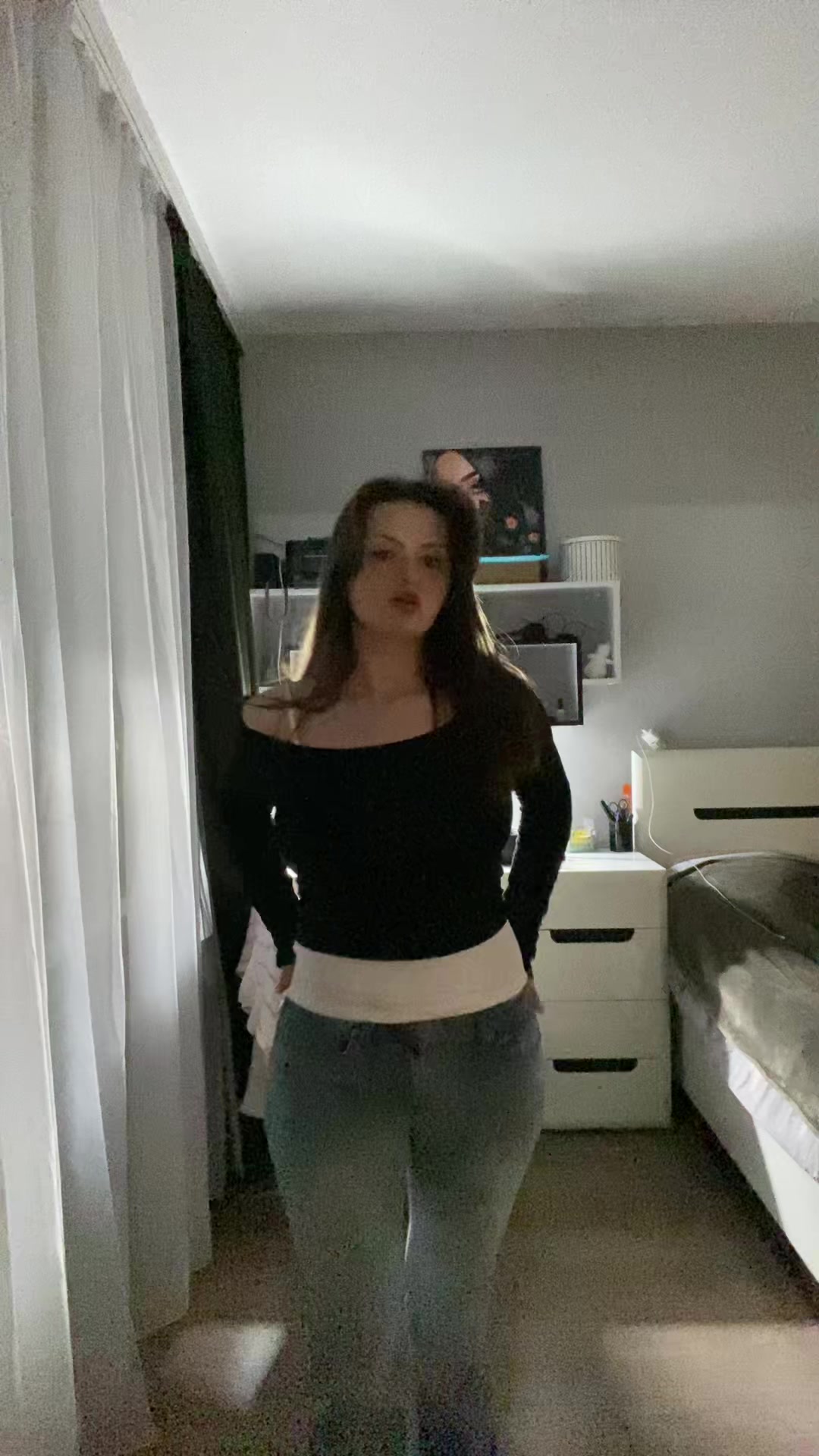 @тгк юлясик!