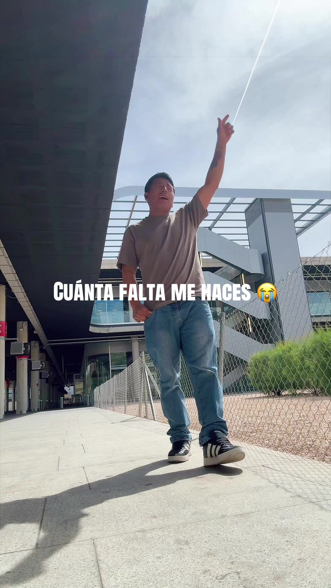 @🇵🇪Ivan Qch🦺🇪🇸