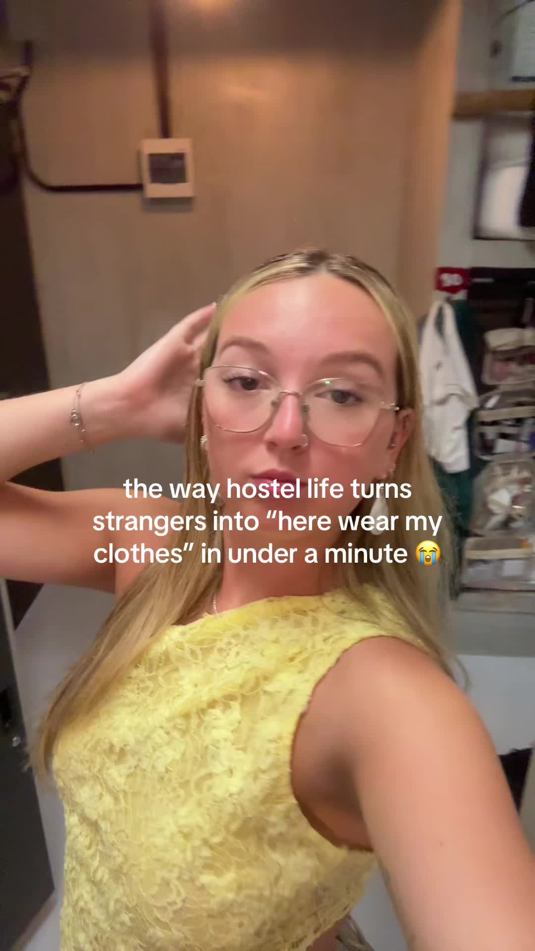 @Olivia