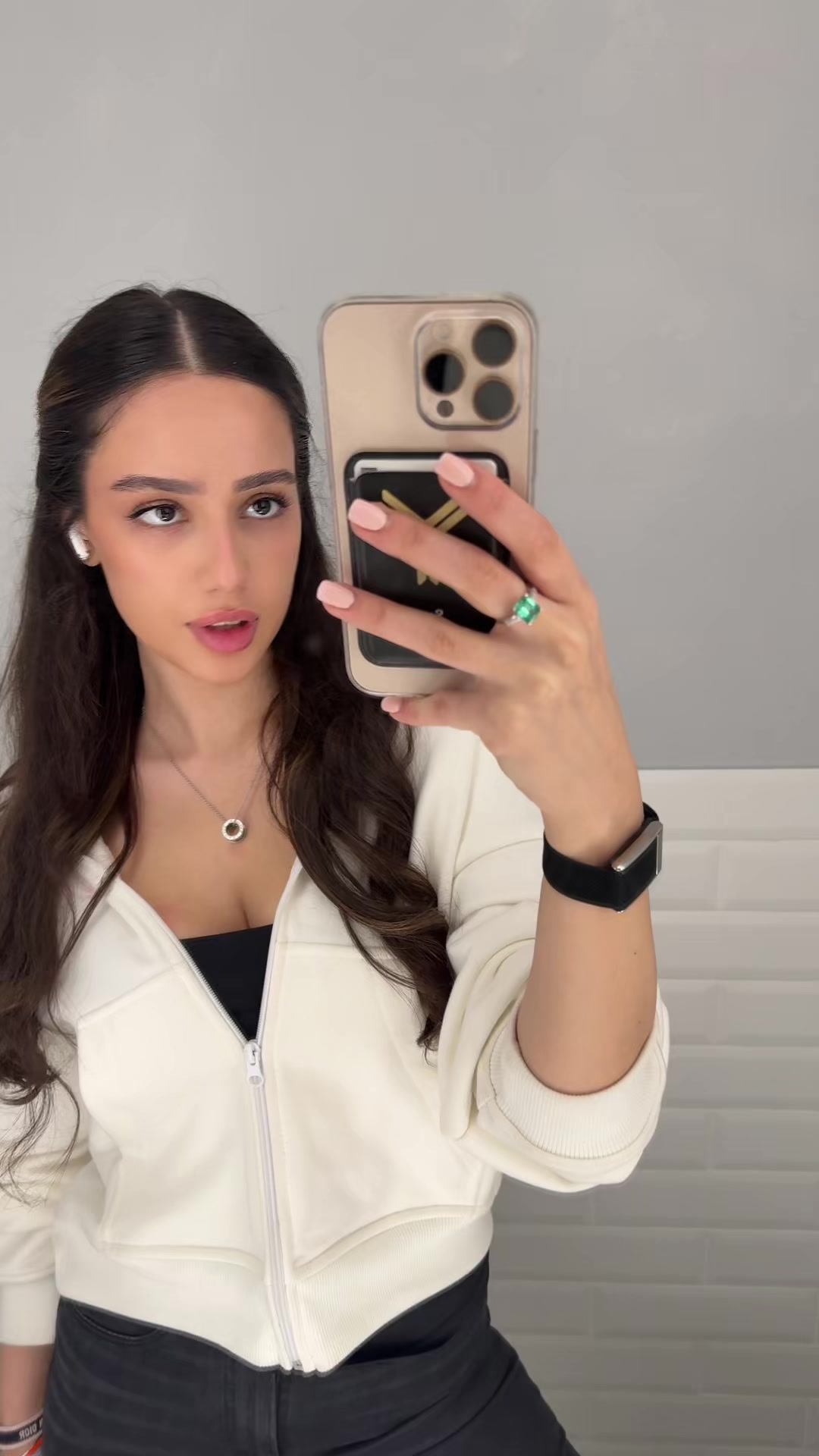 @сати