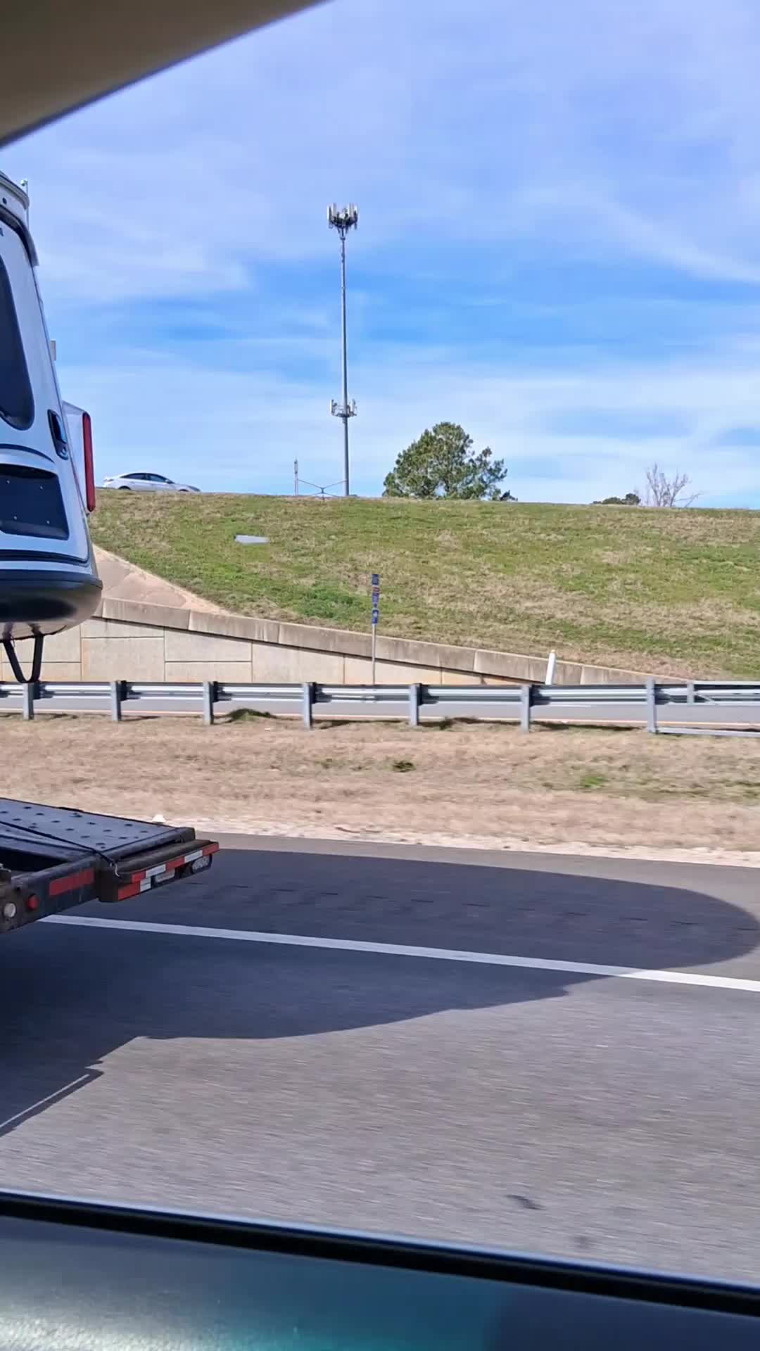 @TRUCK STOP KING