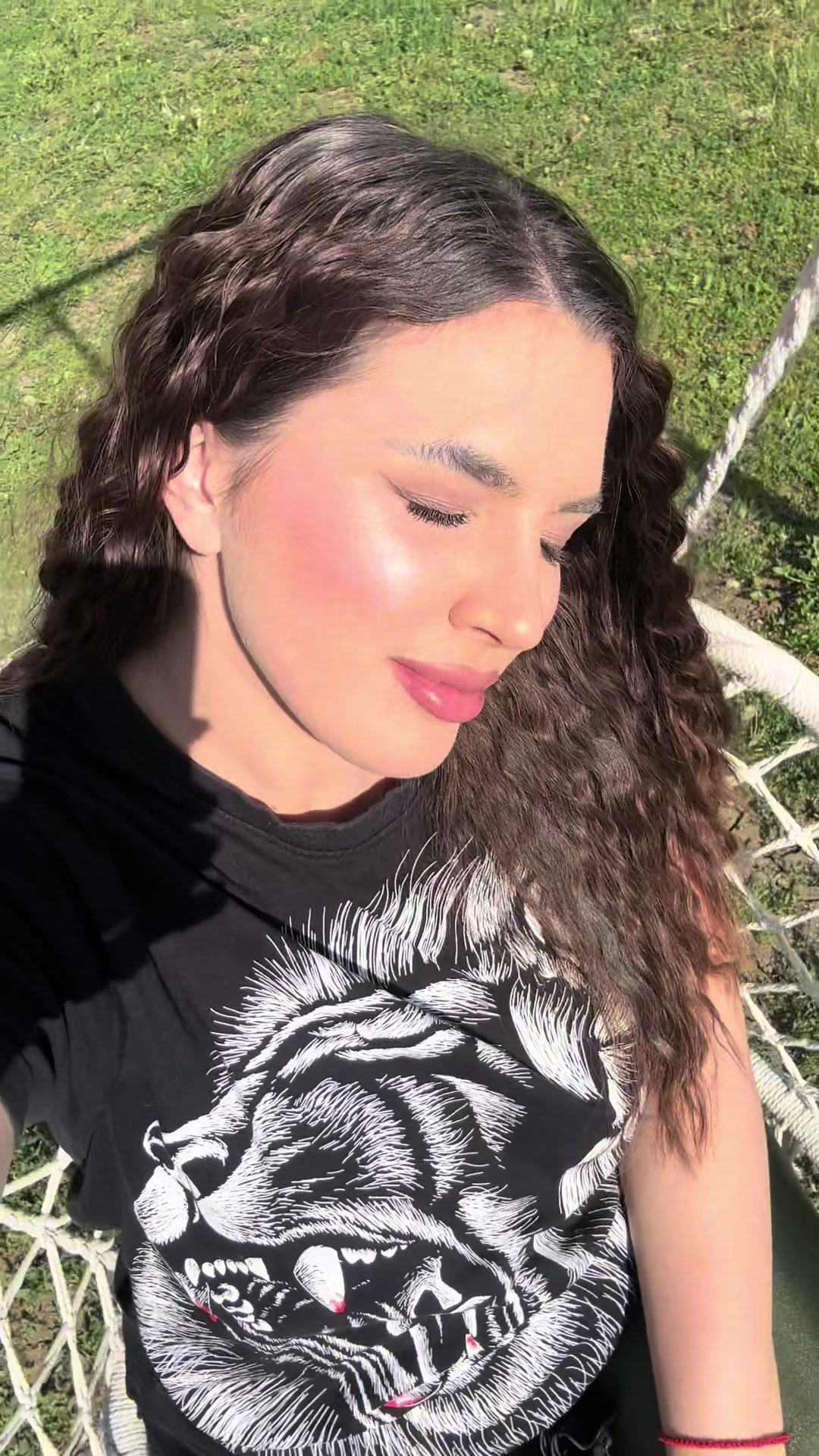 @natasasavicmakeup