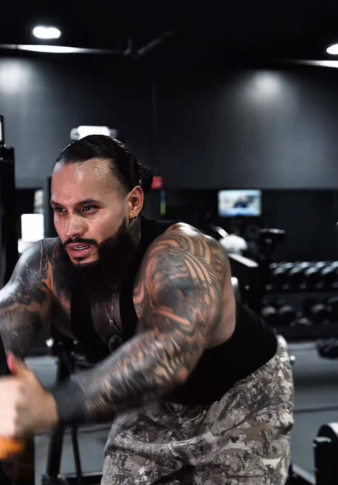 @Tatted_swole