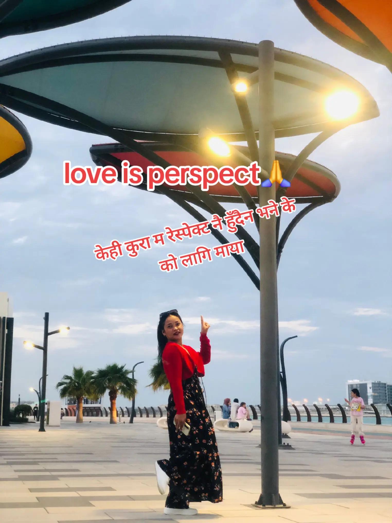 @टुटेकाे💔मुटु💔