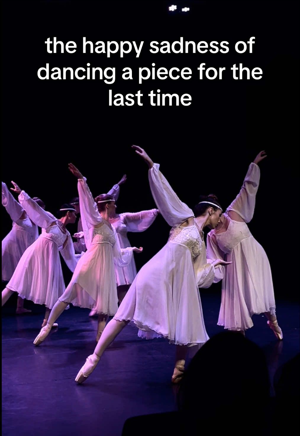 @Miss Mimi