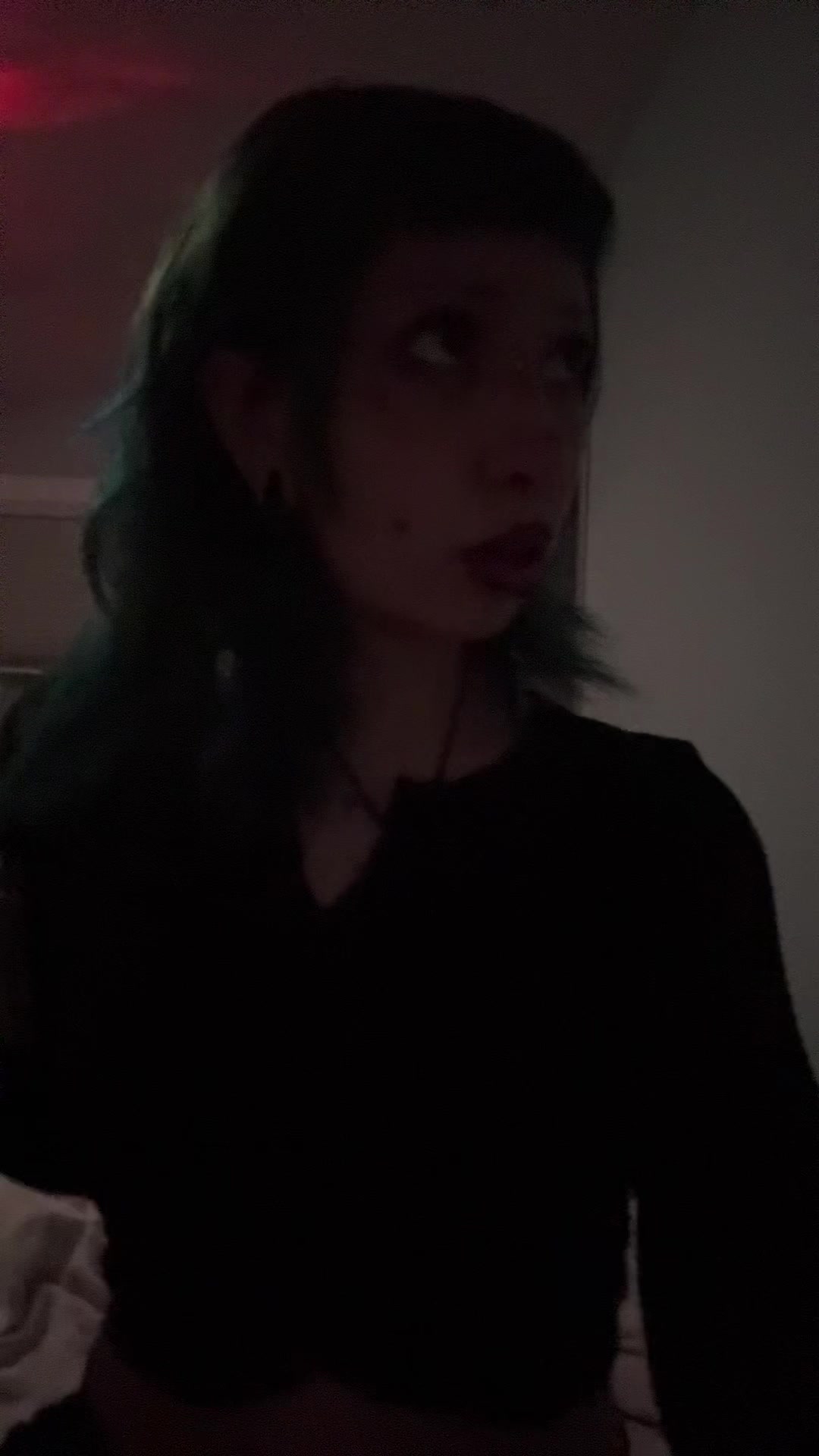 @killherdoll