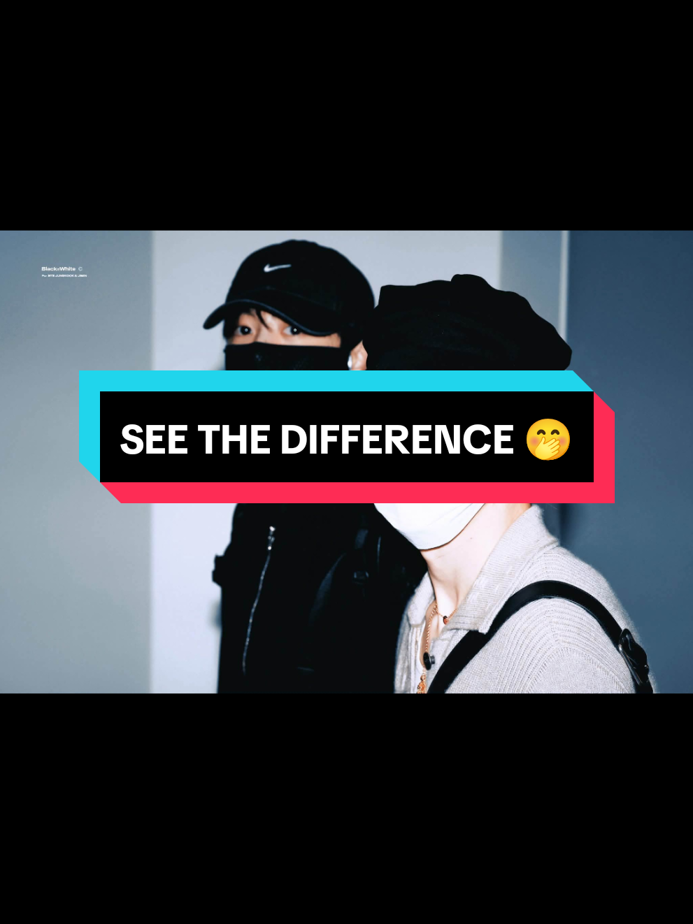 @🇵🇭🐰🐥MARE_PINAS💜💛
