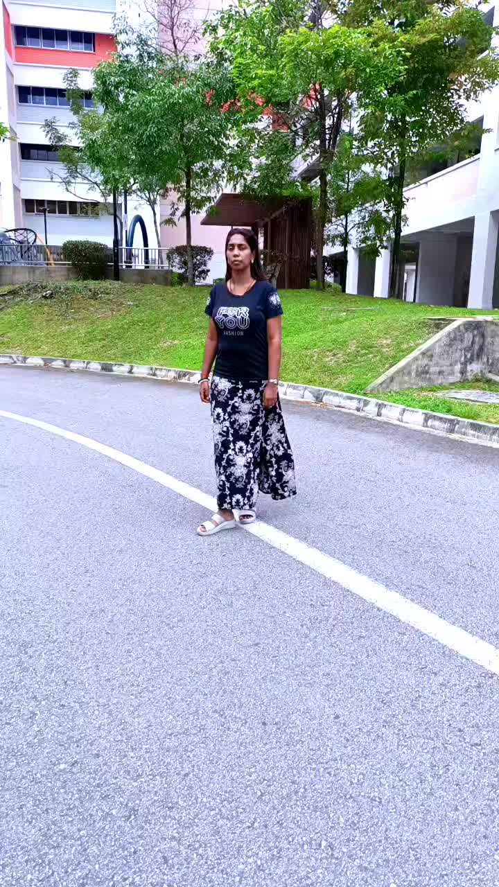 @madevi