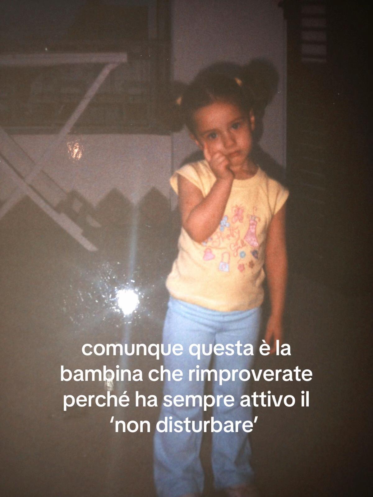 @Giada