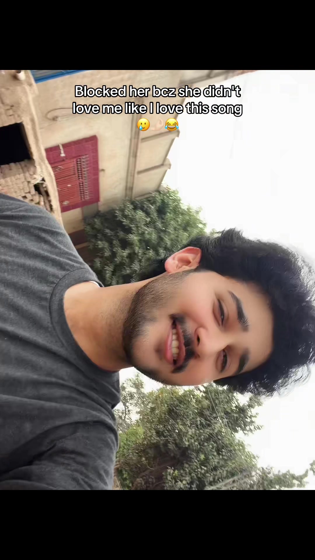 @S A N D H U 🧸