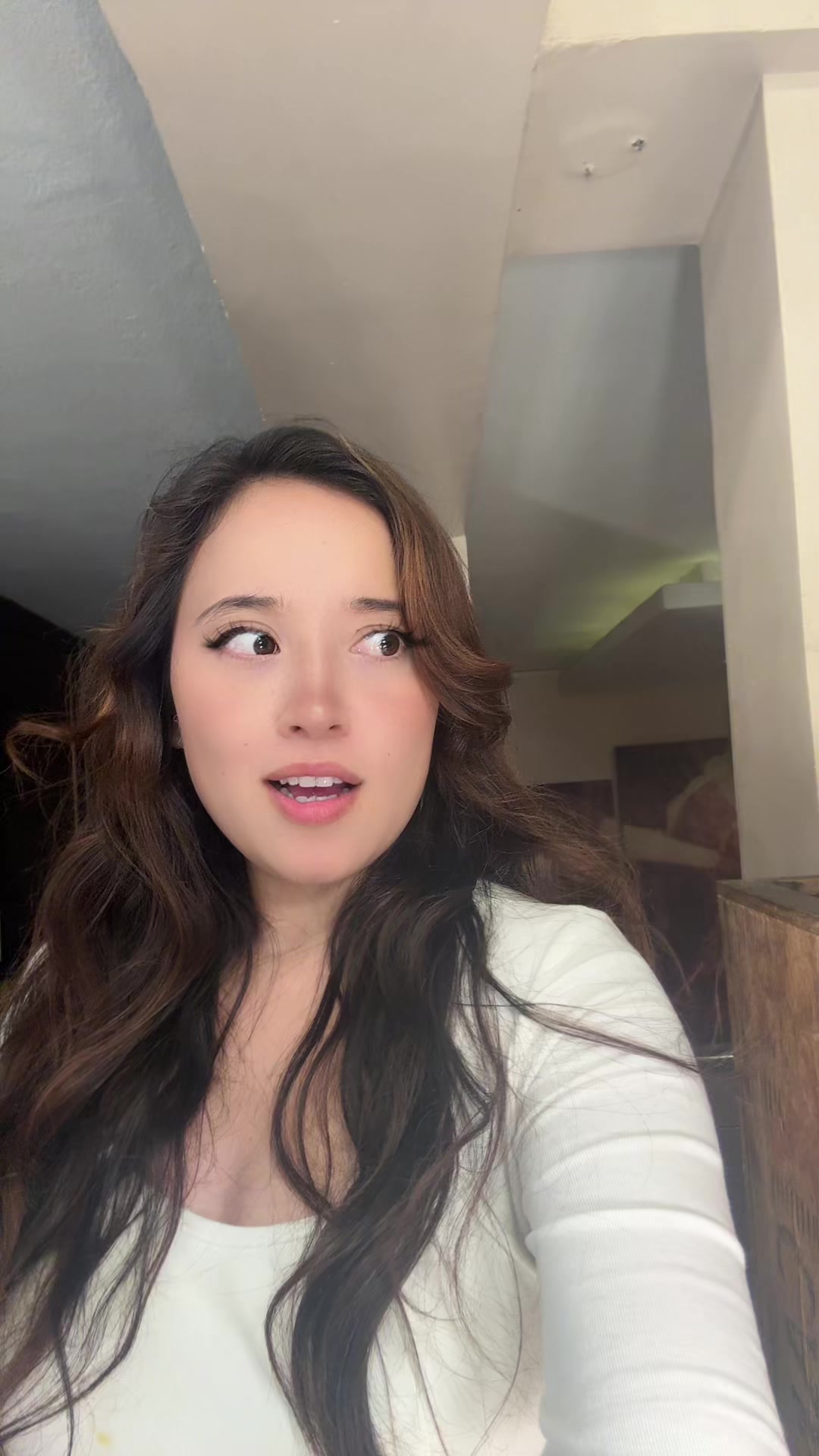 @Bipasa🤍