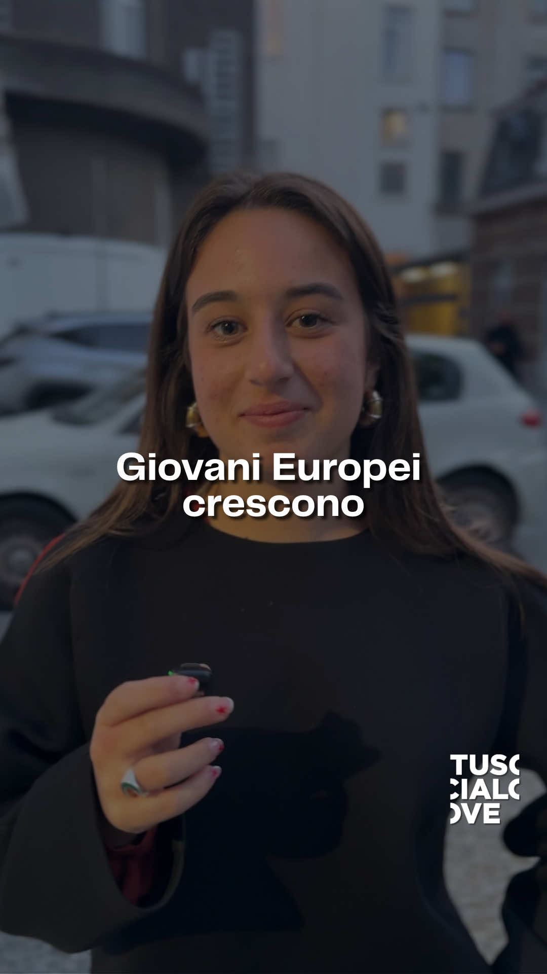 @tuscialove