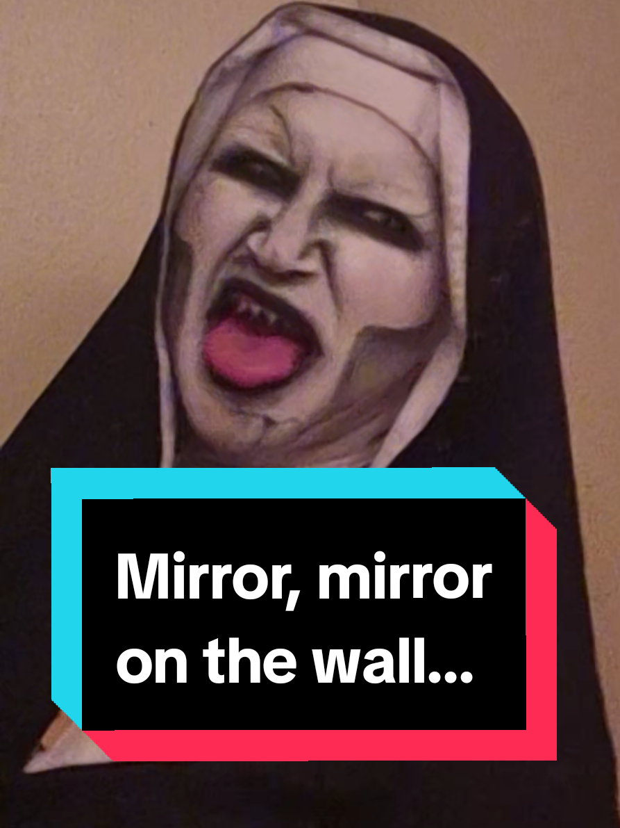 @jessica_the_nun