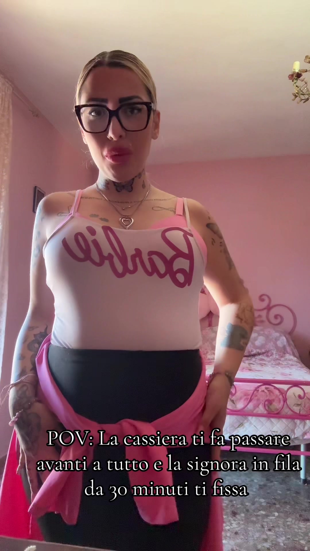 @ERIKA🖤