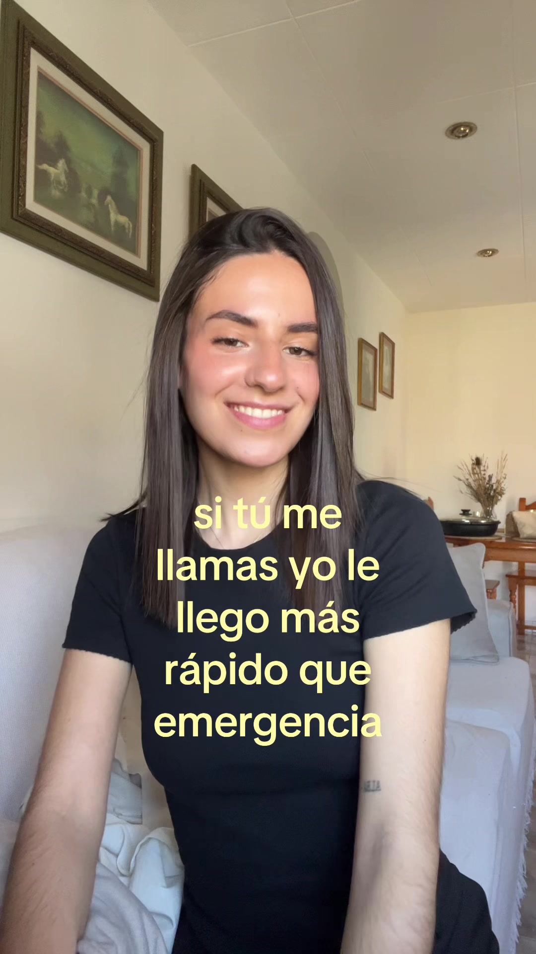@belennn