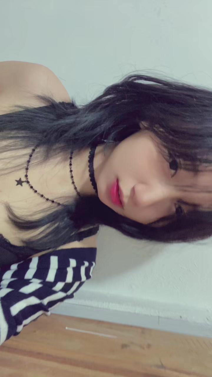@xuelinx
