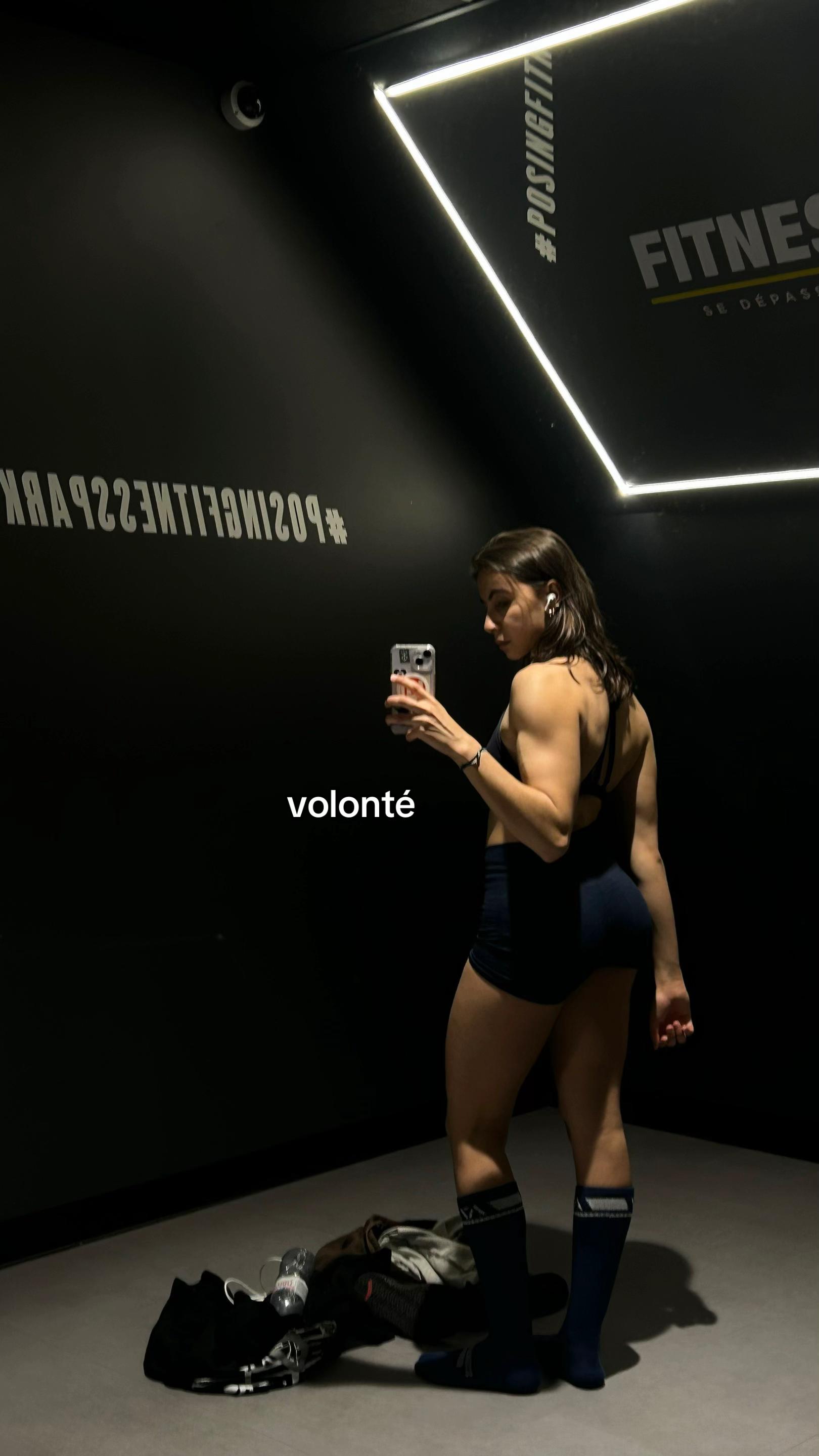 @lina