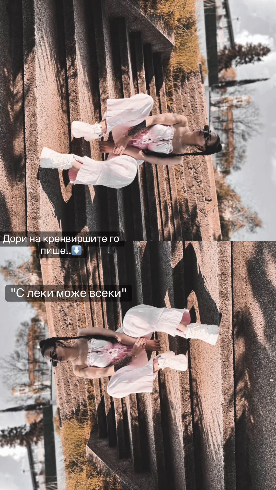 @𝓓𝓮𝓼𝓲𝓼𝓵𝓪𝓿𝓪 ♡