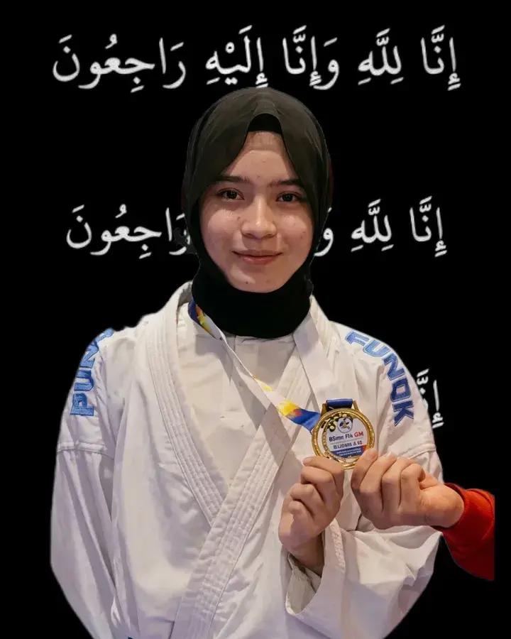 @پاکستان سپورٹس