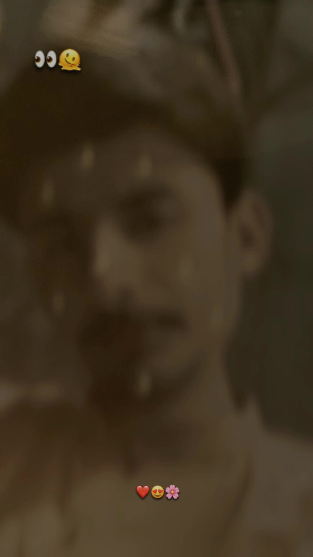 @F@Z@L😈بھٹی🦅🔥