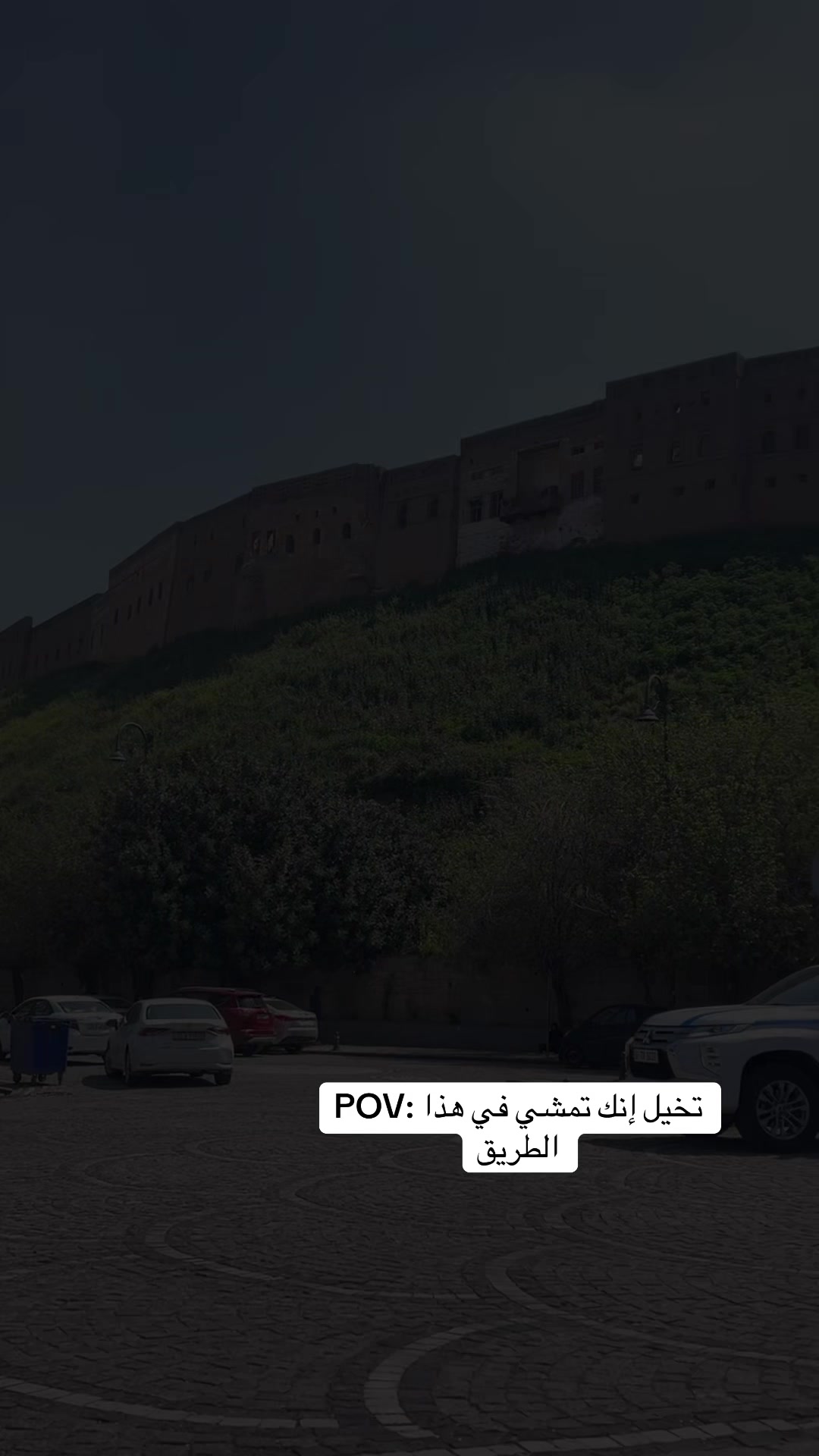 @عزام