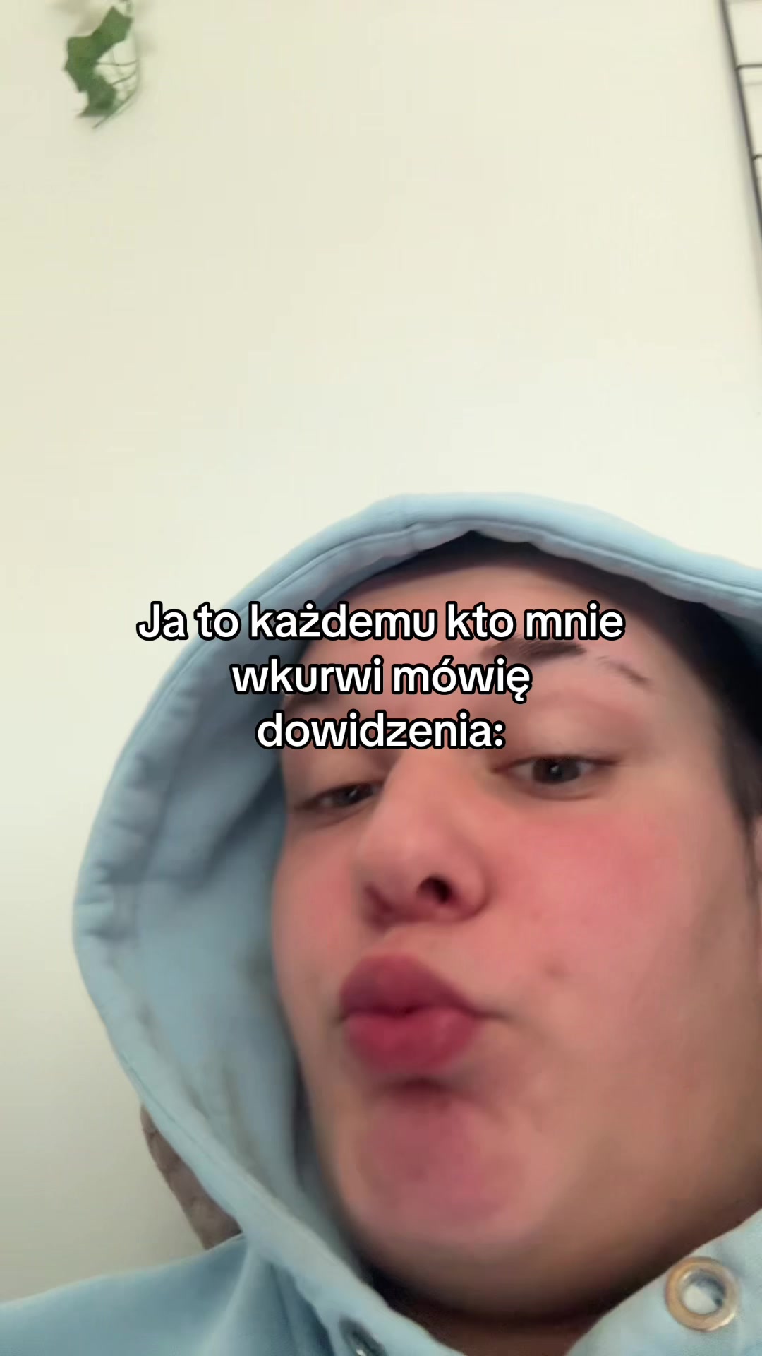 @arii_pomagari