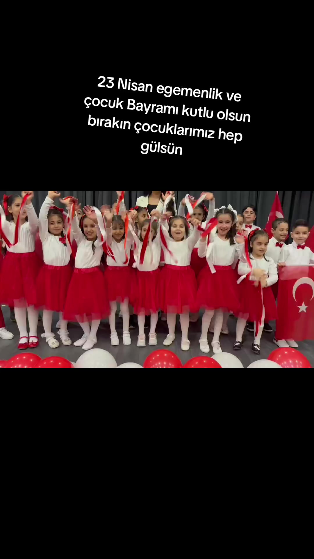 @🦋MAVIŞIM🦋