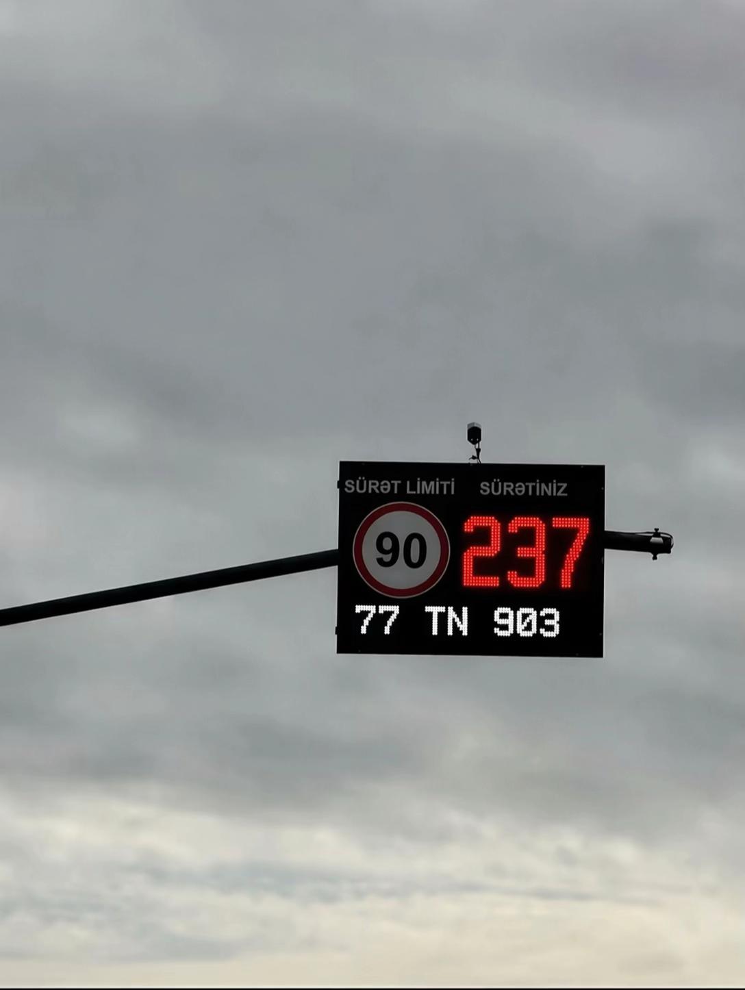 @Allahsukur462
